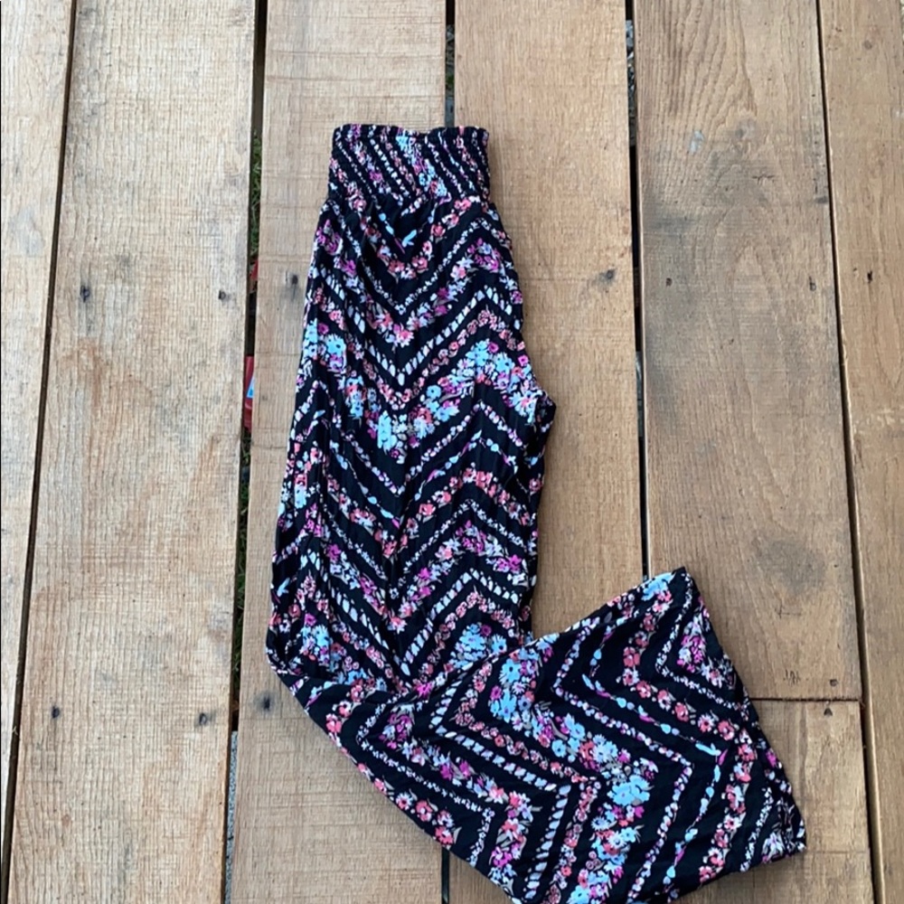 🌸wide leg pants🌸